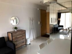 The Amarelle (D15), Apartment #557004021